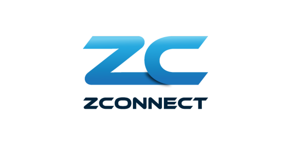 zConnect iPaaS