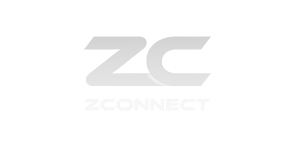 zConnect iPaaS