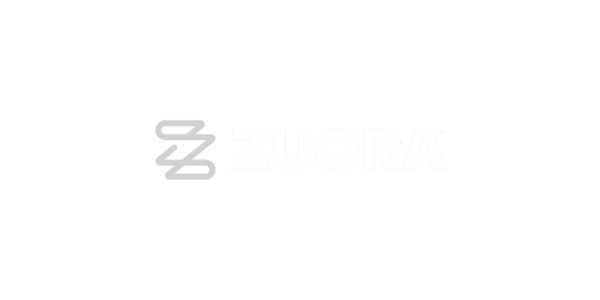 Zuora Subscription Management Platform