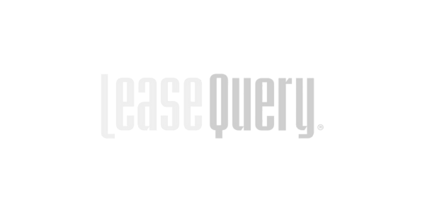 LeaseQuery Lease Accounting Software