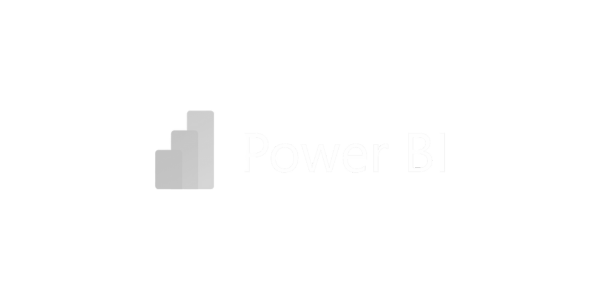 Microsoft Power BI Business Intelligence and Data Visualization Tool