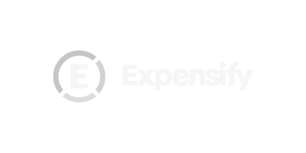 Expensify Expense Reporting Software