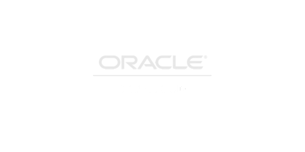 Oracle Fusion ERP and CRM Software Suite