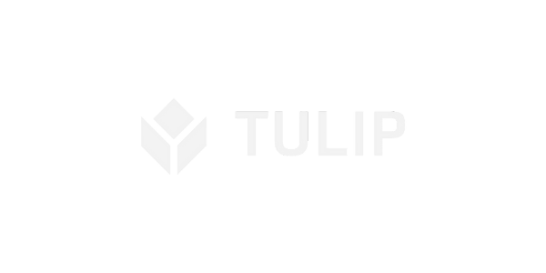Tulip Manufacturing Execution Software