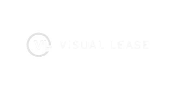 Visual Lease Lease Management and Accounting Software