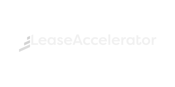 Lease Accelerator Lease Management Software
