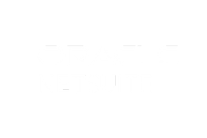 Oracle NetSuite ERP Software