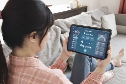 Enabling Your Success in the Internet of Things (Iot) Industry