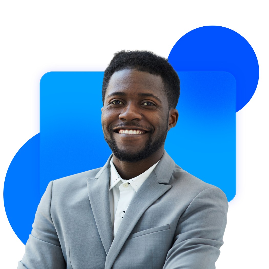 Accounts Payable Managers