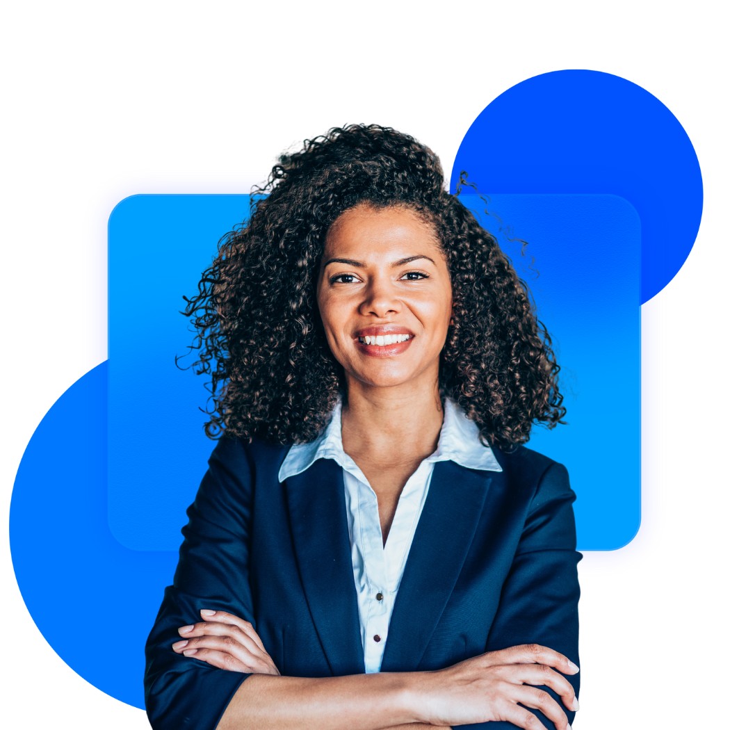 Coupa for Strategic Sourcing Managers