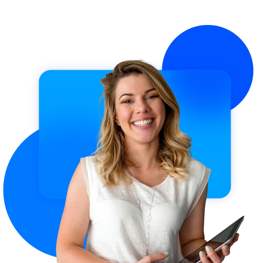 Coupa for Financial Controllers & Chief Accounting Officers