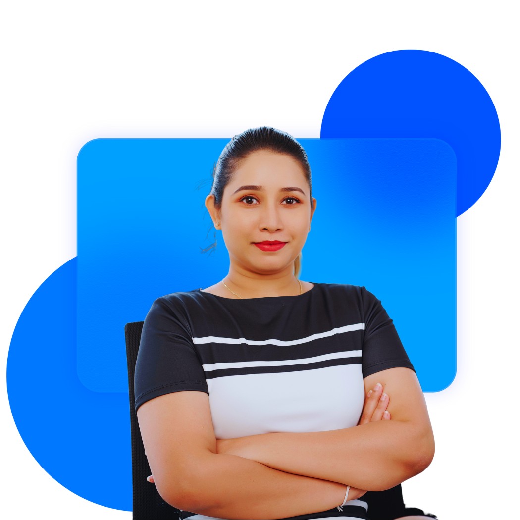 Coupa for Supplier Risk & Relationship Managers