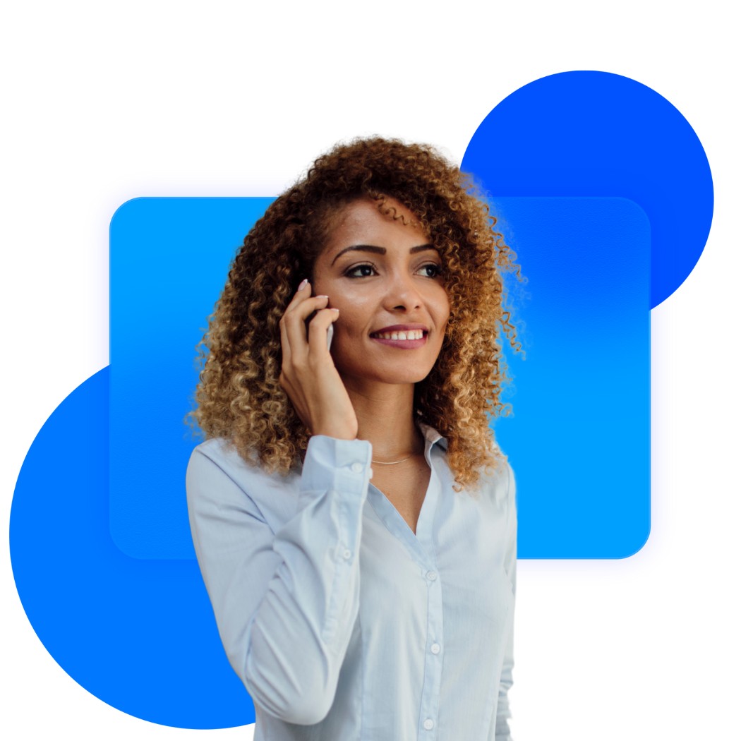 Coupa for Spend Analysts