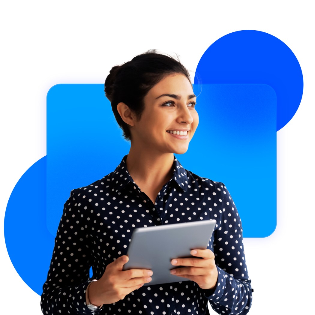 Coupa for Procurement Compliance Managers
