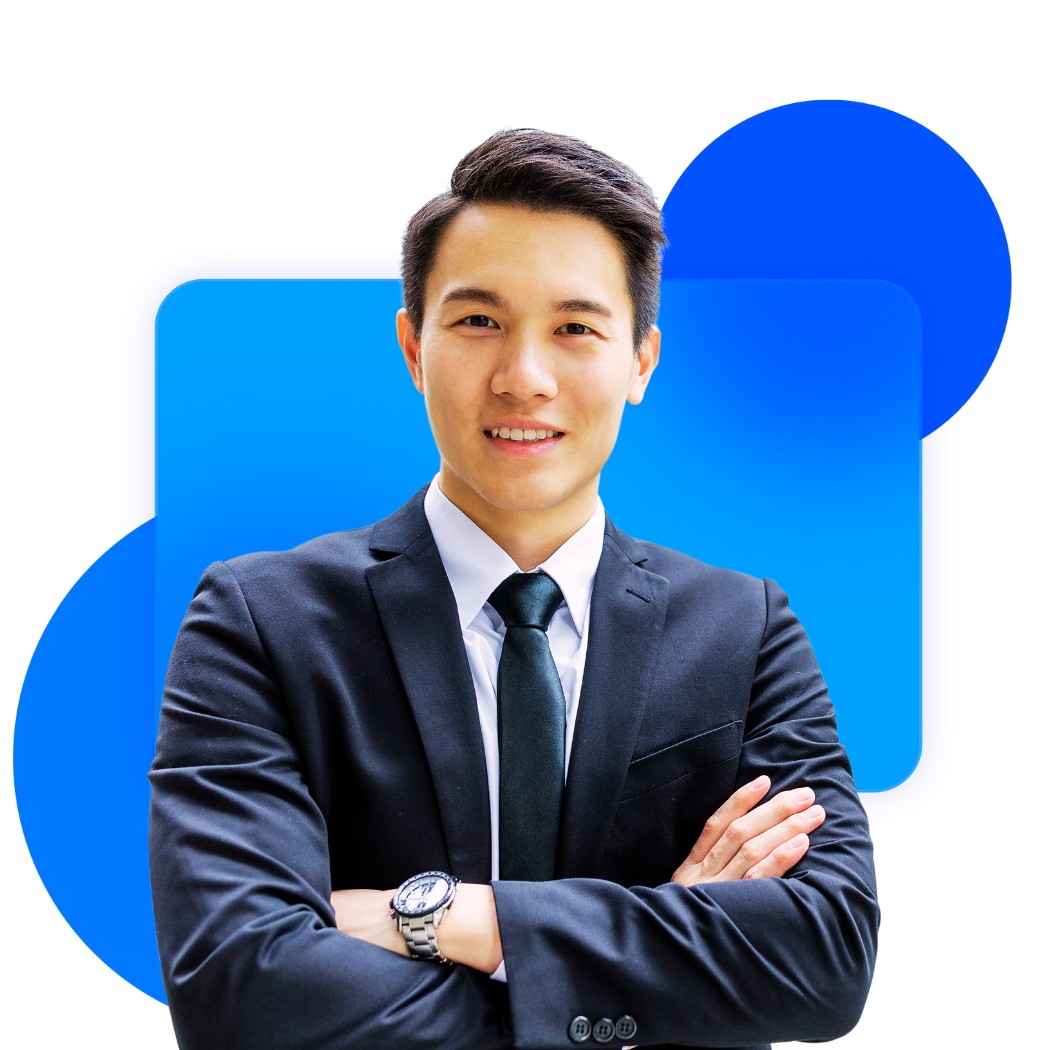 Coupa for Business Applications Managers