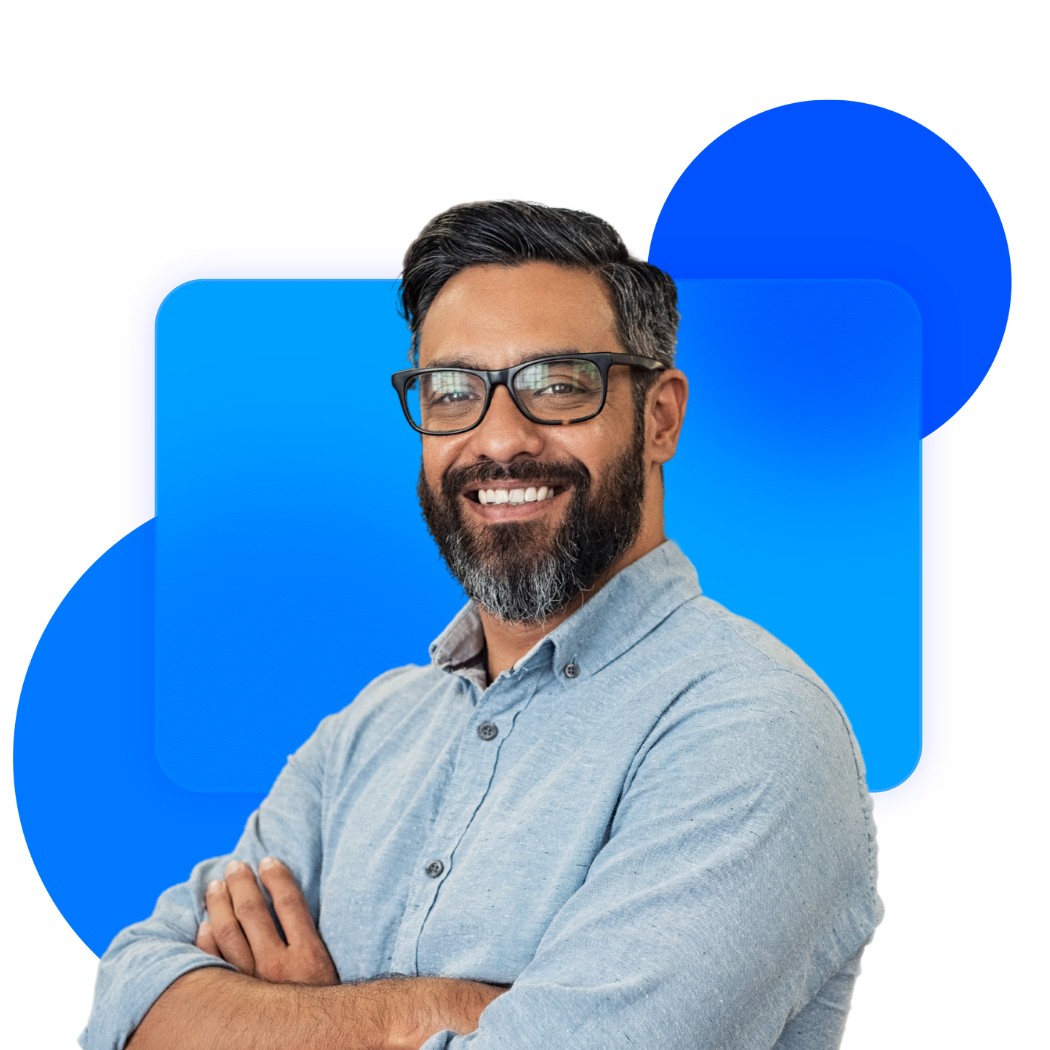 Coupa for Treasury Managers
