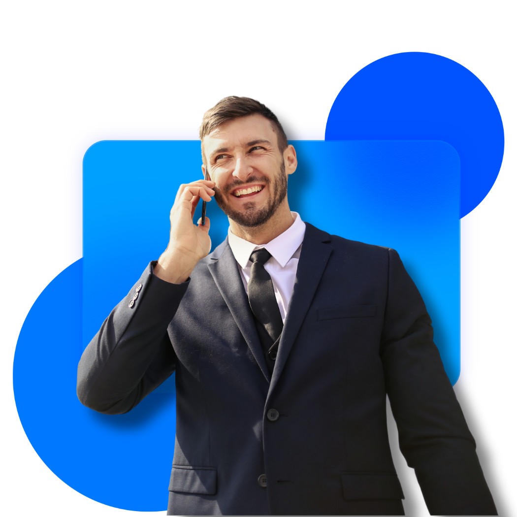 Chief Information Officers (CIOs)