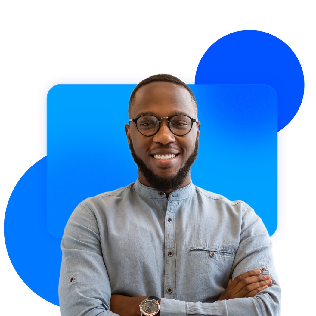 Coupa for Supplier Diversity Managers