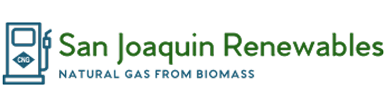 San Joaquin Renewables