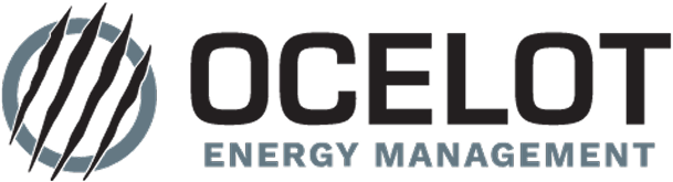 Ocelot Energy Management