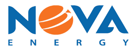 Nova Energy