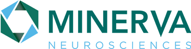 Minerva Neurosciences