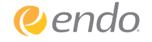 Endo