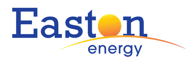 Easton Energy