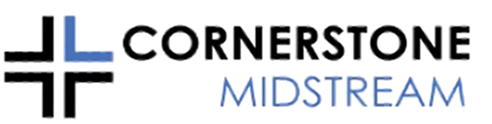 Cornerstone Midstream