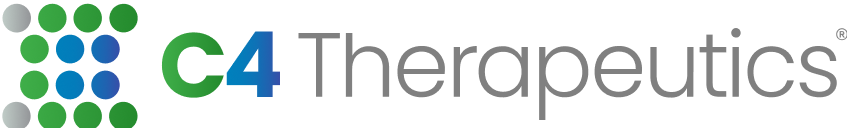 C4Therapeutics