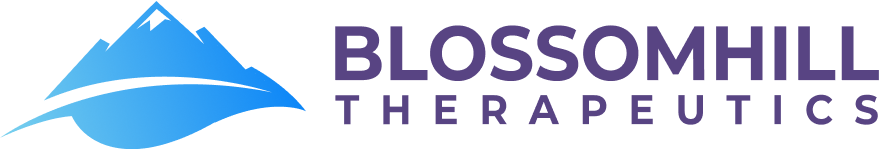 Blossomhill Therapeutics