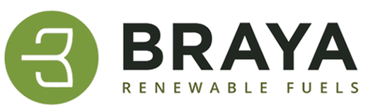 Braya Renewable Fuels