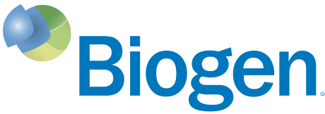 Biogen