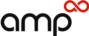 AMP