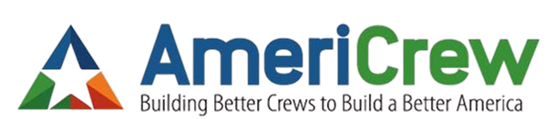 AmeriCrew