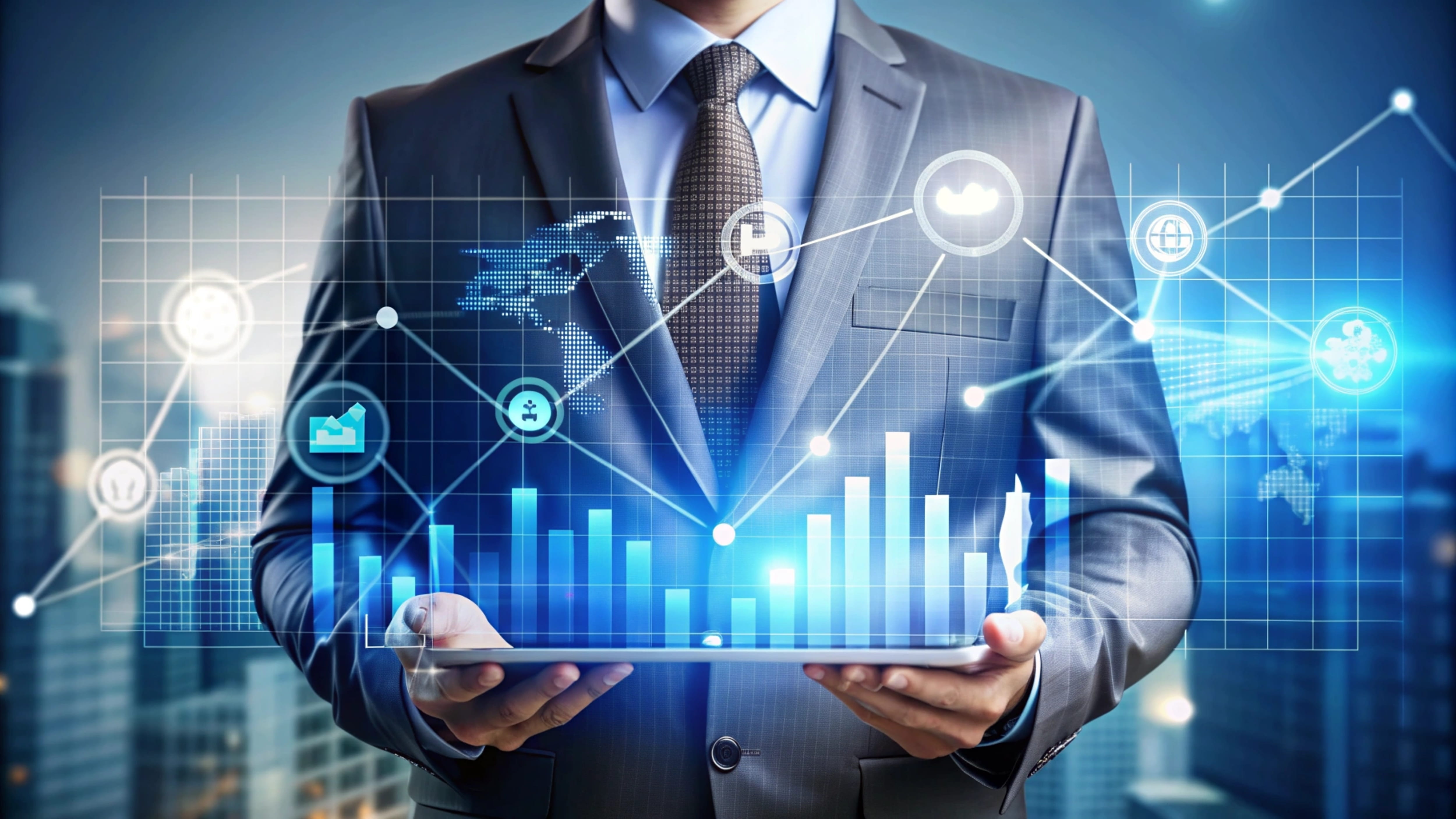 How to Choose a NetSuite Implementation Partner: 7 Questions Worth Asking Before You Sign 