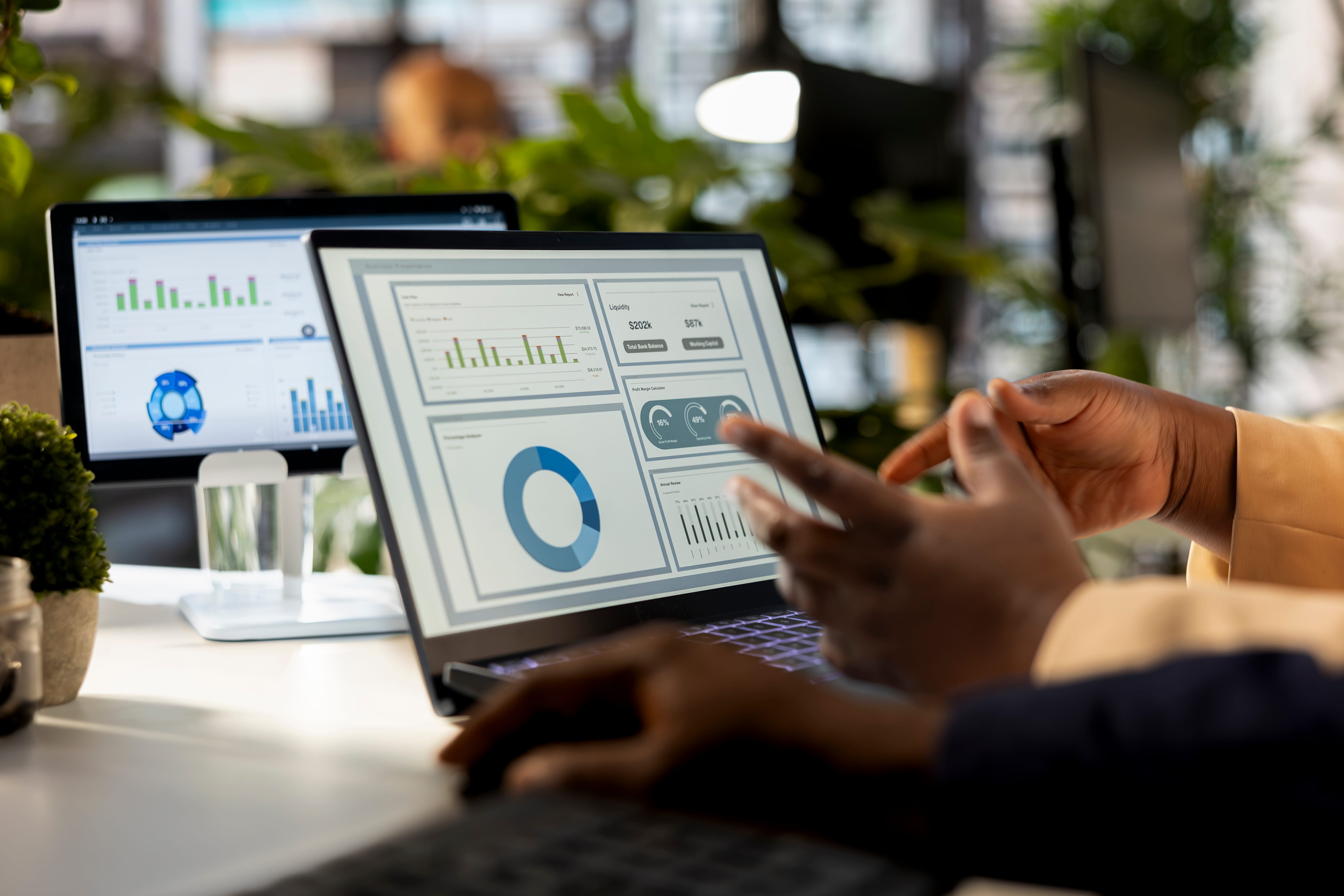ERP Selection Criteria: 12 Questions Every Mid-Market CFO Should Answer First