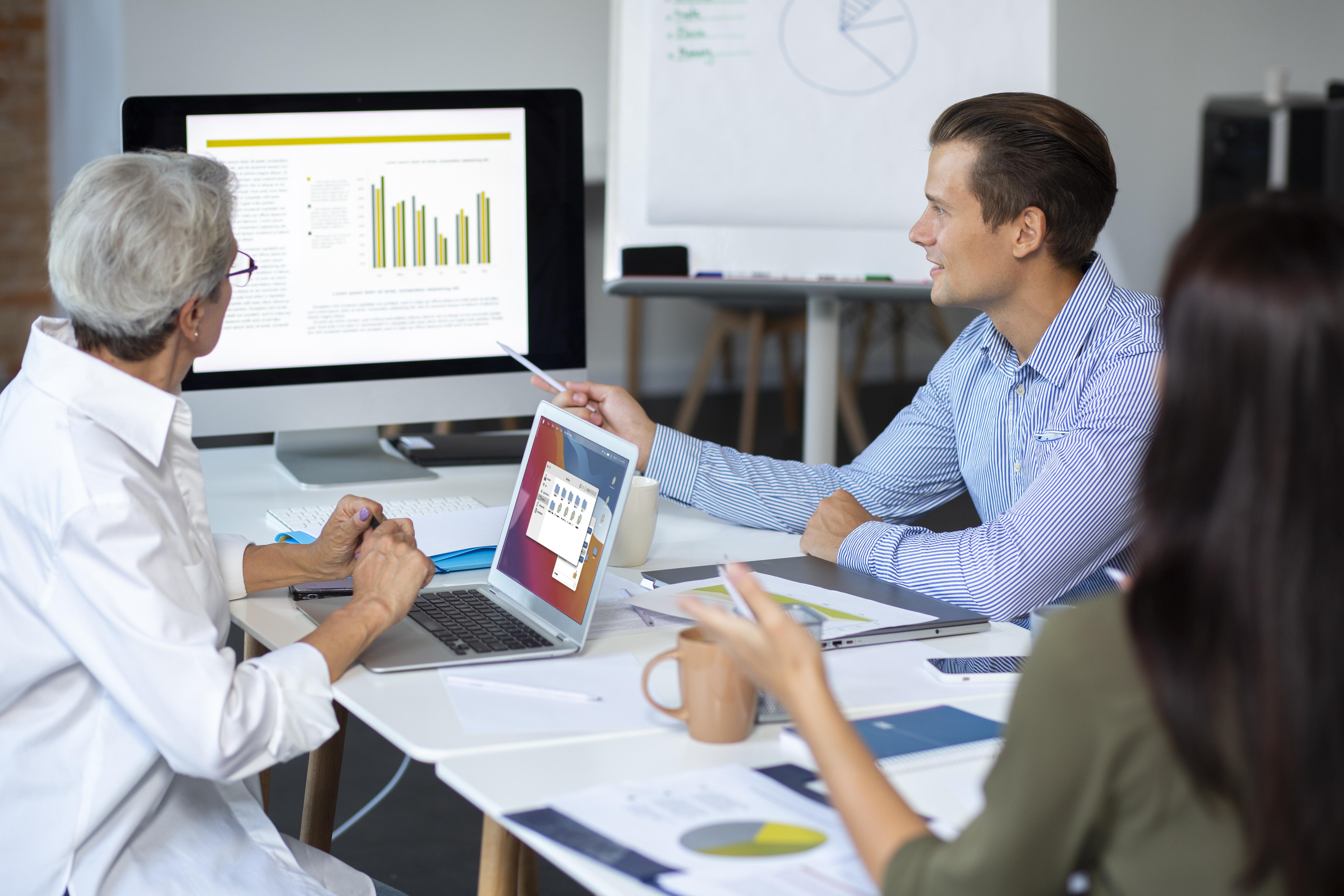 NetSuite for Life Sciences: ERP Compliance, Reporting, and Scalability Guide