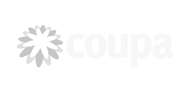 Coupa Logo