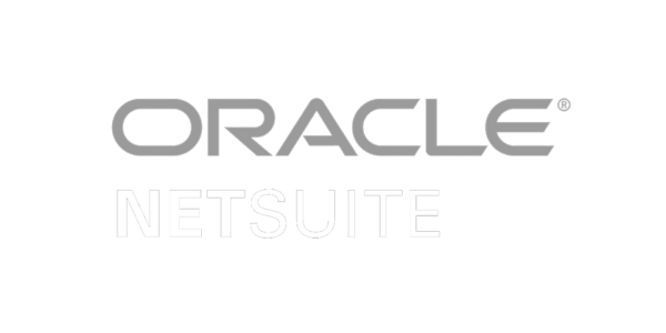 Oracle NetSuite Partner