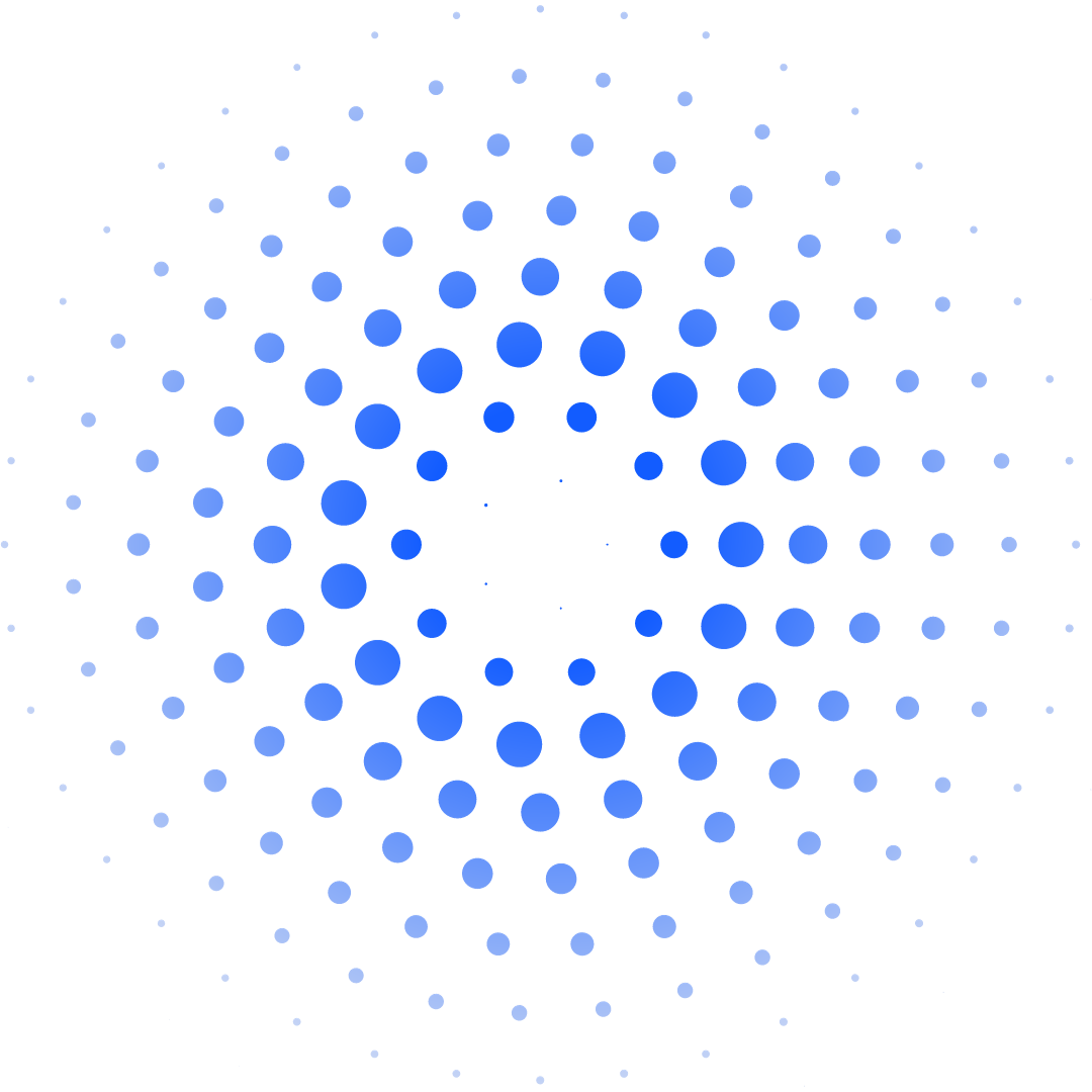Circle Icon