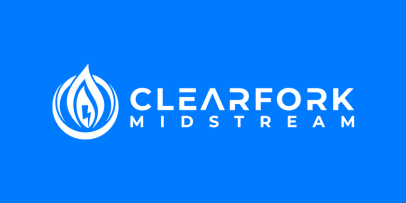 Clearfork Logo