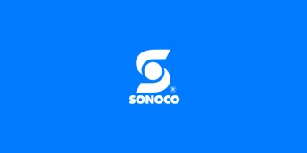 Sonoco Manufacturing Logo