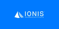 Ionis Logo