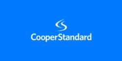 CooperStandard