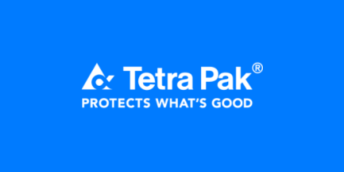 Tetra Pak Logo