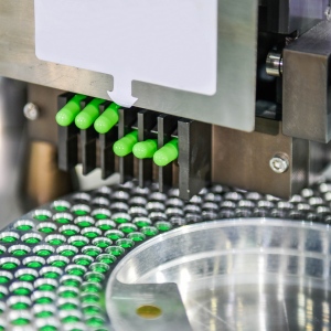 Pharma Spend Management