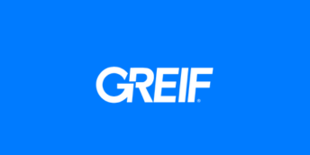 Grief Manufacturing Logo