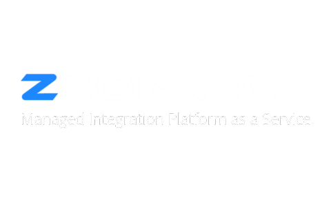 ZConnect MiPaaS