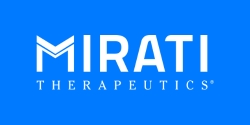 Mirati Logo